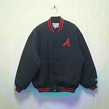 復古古著深藍雪紡透紗 細緻上衣L號旋轉33 歷史價格詳細信息