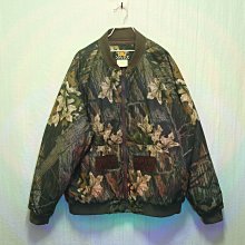 古著vintage復古古早朋g真絲褶皺低領口馬甲裙 歷史價格詳細信息