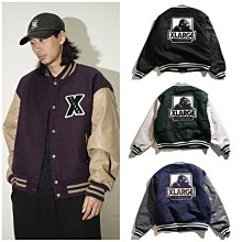 深藍色藏青條紋8cm商務正裝領帶男士6cm韓版窄拉鏈式免打結定制潮【大洋】 歷史價格詳細信息