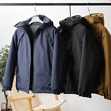 日單簡約輕羽絨立領羽絨外套(多色)~現貨+預購☆MR.STORE.C☆ 歷史價格詳細信息