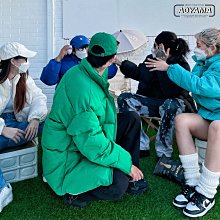 韓國 米其林 澎澎外套 麵包外套 類羽絨外套 男生外套 女生外套  保暖外套 鋪棉外套·滿599免運 歷史價格詳細信息