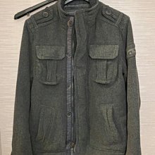 現貨 A&F Abercrombie & Fitch Cobble Hill 粉紅直條紋 S號 歷史價格詳細信息