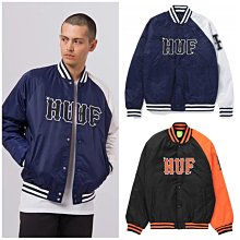 ????預購????粉白色棒球服女春秋新款寬鬆美式百搭原宿日系冬季夾克外套0207o 歷史價格詳細信息