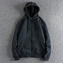 ☆MR.STORE.B☆日單復古作舊立體圖案休閒短褲棉褲五分褲(5色)~預購+現貨 歷史價格詳細信息