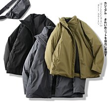 日單簡約輕羽絨立領羽絨外套(多色)~現貨+預購☆MR.STORE.C☆ 歷史價格詳細信息
