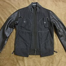 刷毛 皮革外套 摩托車皮夾克 皮西裝男 男裝飛行夾克防風皮衣外套 歷史價格詳細信息