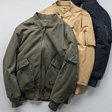 日單復古保暖瑤立絨斜拉鏈立領外套(3色)~☆MR.STORE.G☆ 歷史價格詳細信息