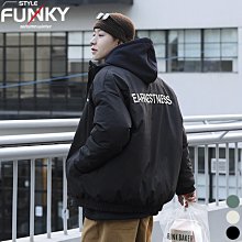 【厚實防刮｜密封防氧化】 飾品收納袋 夾鏈袋 首飾收納 飾品袋 PVC收納袋 透明夾鏈袋 耳環收納袋 收納袋 pvc袋 歷史價格詳細信息