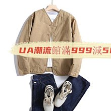 潮流館&復古簡約刺繡寬鬆短袖POLO衫T恤上衣Store#時尚男裝2513 歷史價格詳細信息