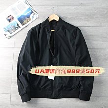 帥氣有型的全新未拆包裝G2000灰黑色男性長袖素面防皺襯衫REGULAR稱身剪裁| 尺寸15 1/2 | 原價$1380 歷史價格詳細信息