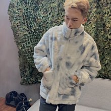 【台北周先生】韓版淺灰色漁夫帽 遮陽帽 登山帽 好看又可以遮陽 防曬 歷史價格詳細信息