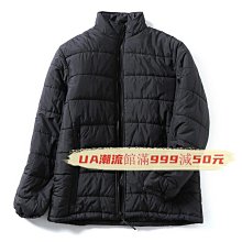 潮流館&簡約單穿內搭輕薄羽絨保暖立領背心外套#時尚男裝2779 歷史價格詳細信息