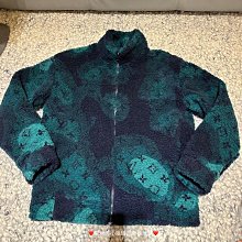 【Louis Vuitton 路易威登】Monogram LV花紋三層名片夾(M61733) 歷史價格詳細信息