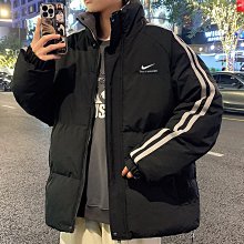 羽絨服 吉浩長款羽絨服女新款白鴨絨加厚情侶過膝男黑色中戲冬季外套 歷史價格詳細信息