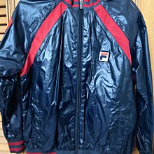 Fila防曬衣 puma 皮膚衣 愛迪達 防曬外套 涼感外套 薄外套 冰絲透氣風衣外套 連帽外套 遮陽 男 女 情侶外套 歷史價格詳細信息