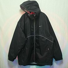 【NIKE】連帽外套 風衣外套 鋪棉外套 襯衫外套 鋪棉背心 外套 男款 女款 多款任選 歷史價格詳細信息