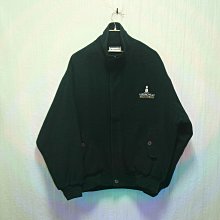 日本古董vintage孤品 肌理感綠色銅花瓶 高16.9cm 口徑6.2cm 肚徑20.9cm 底徑9cm 器型飽滿，線條流暢，沉甸甸很有分 歷史價格詳細信息