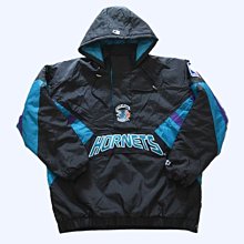 Cover Taiwan 官方直營 STARTER MLB 白襪隊 風衣 嘻哈 夾克 外套 撞色 黑色 大尺碼 (預購) 歷史價格詳細信息