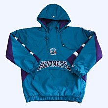 Cover Taiwan 官方直營 STARTER MLB 白襪隊 風衣 嘻哈 夾克 外套 撞色 黑色 大尺碼 (預購) 歷史價格詳細信息