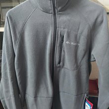 Fleece刷毛(珊瑚絨)連帽外套│童款 7272 歷史價格詳細信息