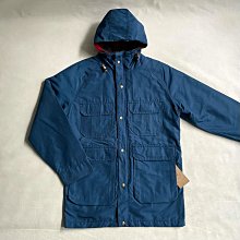 美國製造 Joes Full Grain* 混亂之子 S.O.A 飆風不歸路 頂級牛皮 混亂之子 哈雷 皮背心 歷史價格詳細信息