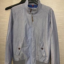 【現貨M號優惠】高質感LEVIS MOHLER SHIRT多彩格紋 軍裝風 西部風 輕磅長袖襯衫 工作襯衫 歷史價格詳細信息