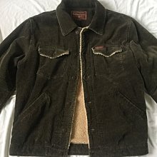 (已售出!!! 美玉共賞)內徑約14mm,超油潤的羊脂白玉帶金皮戒指~【大年和闐玉南京店】 歷史價格詳細信息