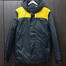 Adidas 愛迪達連帽棉衣 冬季羽絨棉服加棉加厚保暖麵包服黑色白色連帽防風防寒外套鋪棉外套 歷史價格詳細信息