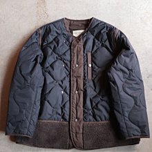 【現貨】全新品日本製Panasonic ES9036 替換刀頭組 歷史價格詳細信息