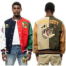 嘻皮狗寵物 秋冬季貓衣服可愛動物四腳衣牽引背帶褲衛衣薄款泰迪比熊寵物衣服寵物用品 寵物衣服 寵物 白鯨寵物 歷史價格詳細信息