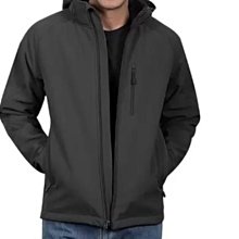 【全冠】SIGNATONE 亞微米分析探針台 cdt-ps-sig-01 晶圓分析探測器 四目顯微鏡 (B15112) 歷史價格詳細信息