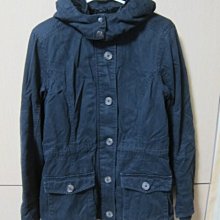 Lativ 藍色小童長褲 幼童長褲 兒童長褲 童褲 80cm 歷史價格詳細信息