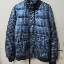 缺~立體細網內衣洗衣袋 胸罩 洗衣網 洗衣球 可摺疊收納(不挑款)【DP140】 歷史價格詳細信息