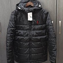 男【美國品牌 Weatherproof】100%棉 深灰色 長袖襯衫 L號 歷史價格詳細信息