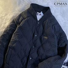 CPMAX　復古撞色格子襯　 格紋襯　 胸前口袋設計 情侶襯　 冬季男襯　 襯　 情侶裝 長袖 襯　外　　NB139 歷史價格詳細信息