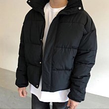 正韓 韓國 寬版落肩素面上衣 短T  現貨＋預購 【PAA118】 歷史價格詳細信息