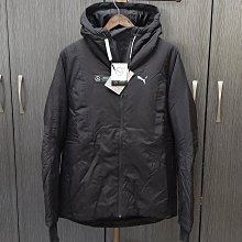 BENZ賓士帶車標鑰匙扣鑰匙繩 編織皮質汽車鑰匙扣 編織鑰匙環【柏優小店】 歷史價格詳細信息