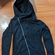 大連不鏽鋼顆粒立式攪拌機 破碎塑料片材烘乾攪拌機水分烘乾機 歷史價格詳細信息