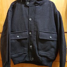 (抓抓二手服飾)  黑色POLO衫   4L   (E05) 歷史價格詳細信息