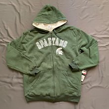 NCAA 密西根寬版網眼橄欖球短T【73251103】春夏 新款 短袖 23SS 歷史價格詳細信息