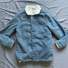 二手西海岸滑板大牌Altamont工裝外套 SZ L 台中可面交 歷史價格詳細信息