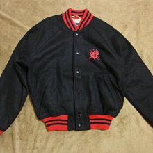 二手 POLO by Ralph Lauren 男童/青少年  經典格紋 襯衫  尺寸：L(14-16) 歷史價格詳細信息