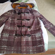 Vivienne Westwood 外套 棒球外套 夾克 上衣 美式復古~土星龜裂塗鴉設計 寬松棒球衛衣外套開襟衫 歷史價格詳細信息