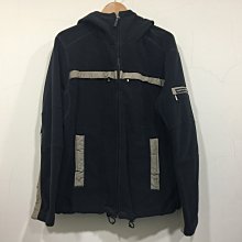 Tommy Hilfiger 外套 針織外套 素色 內刷毛 連帽外套 情侶款 好穿搭 多色可選 歷史價格詳細信息