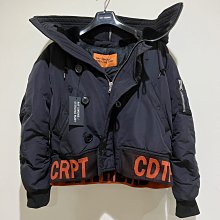 時尚設計師的言語•心•夢想 歷史價格詳細信息