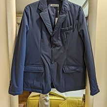 議價出售藍色天窗氛圍燈儀表臺氛圍燈  原廠裝車剩余件質量秒殺改裝件（全新原廠下線）  藍色氛圍燈單色12v直接點亮，不 歷史價格詳細信息