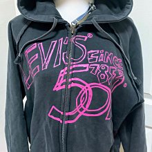 正 Levis 牛仔褲  男生經典501 W31L34   $500元含運 歷史價格詳細信息