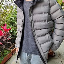 新帽子男女秋冬百搭圓臉韓版潮運動月子春秋產后秋冬頭巾套頭帽(SL) 歷史價格詳細信息