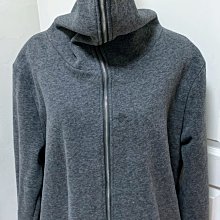 小資救星&hearts;️正韓MINTO豹紋尖頭後一字超美高跟網美粗跟女鞋 穆勒鞋 仙 氣質 優雅 美鞋 37碼 好看 好穿 舒適 歷史價格詳細信息