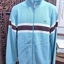 [二手衣物] Lacoste 長袖襯衫 | REGULAR FIT 歷史價格詳細信息